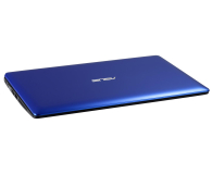 ASUS X200MA-KX380B N2830/2GB/120+500/Win8 niebieski - 204992 - zdjęcie 5